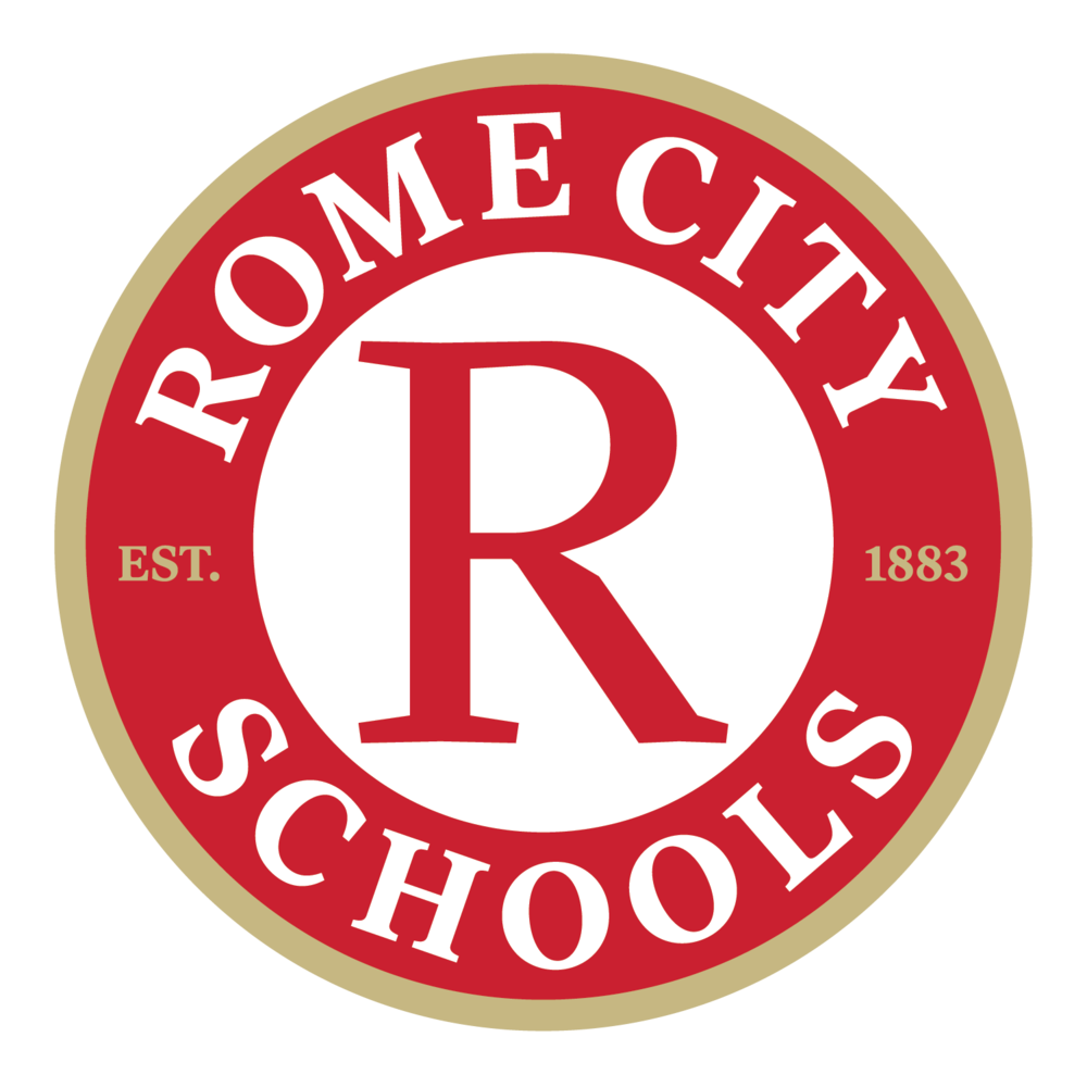 Rome City Schools Names Superintendent Finalist | Rome High School