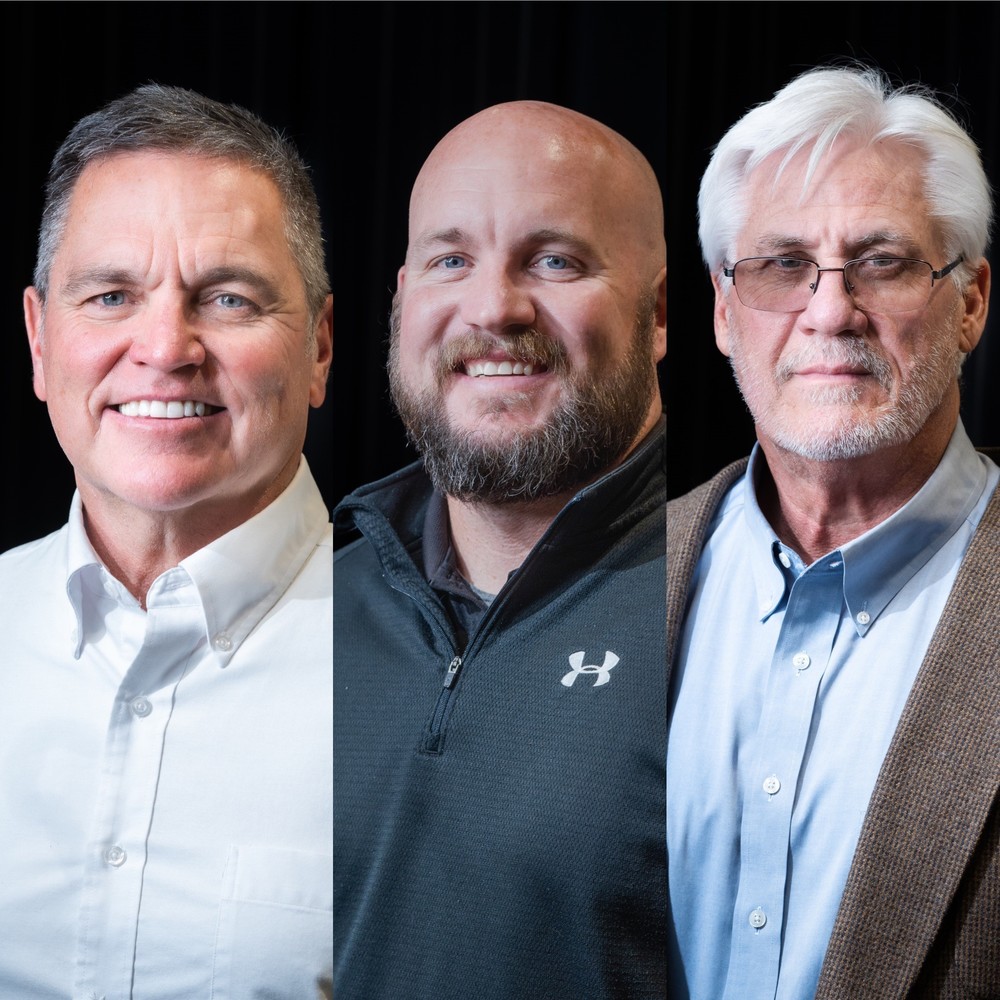 Sutton, Humphrey, Hanson
