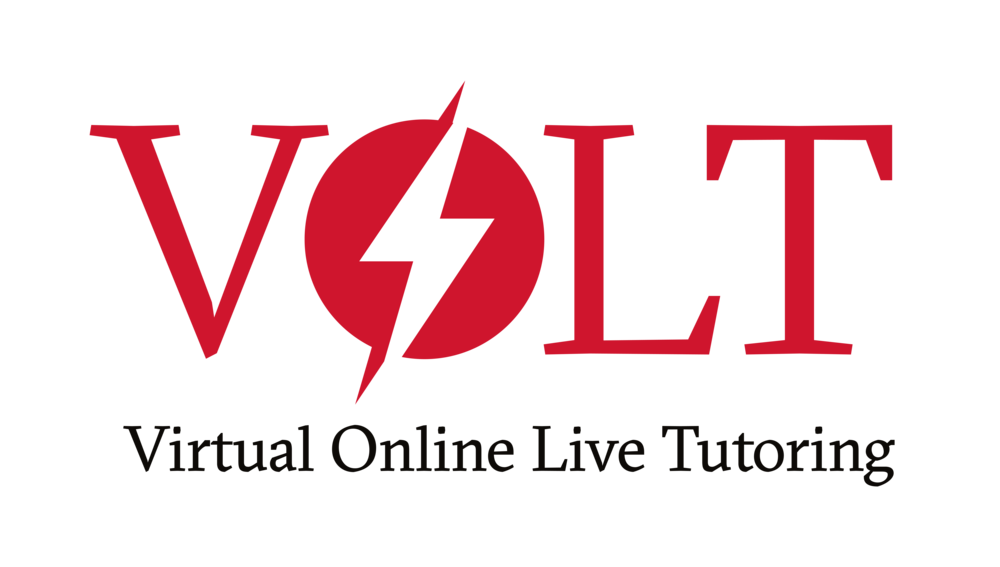 VOLT