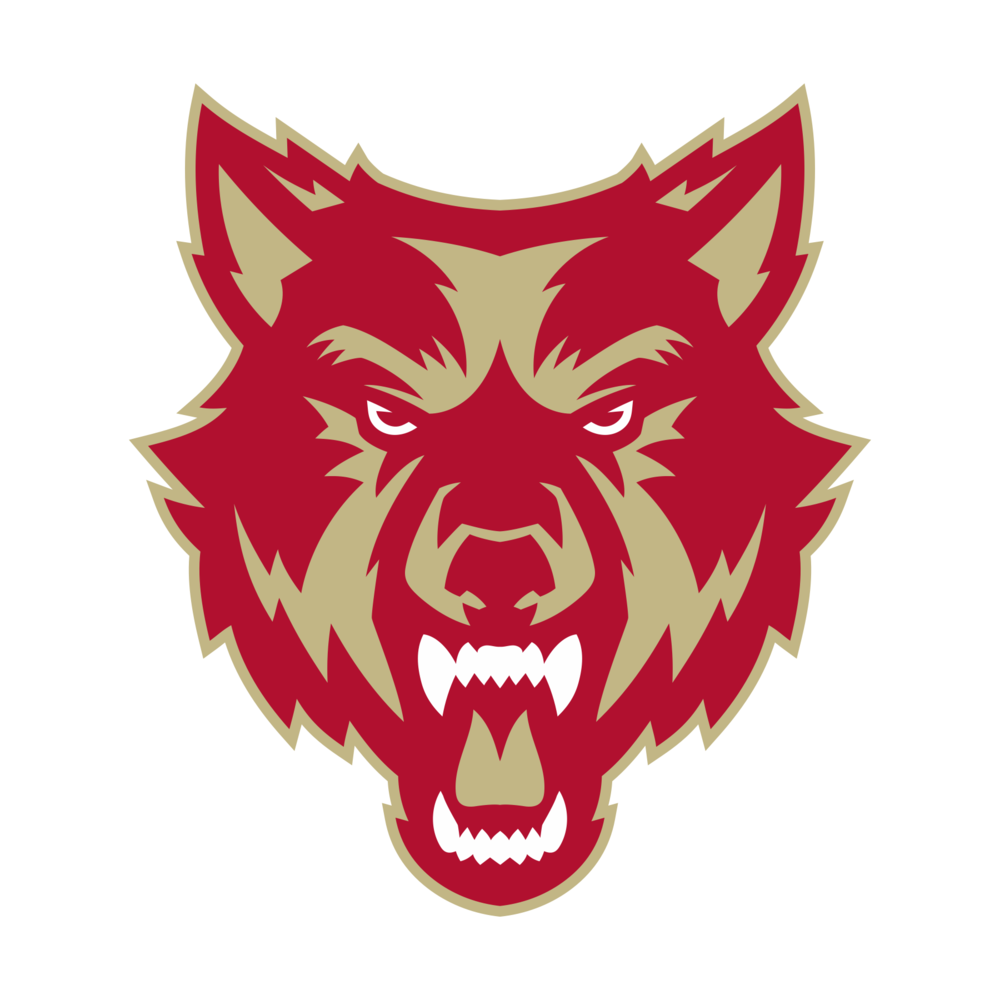Rome High School 2022 Cross Country Preview