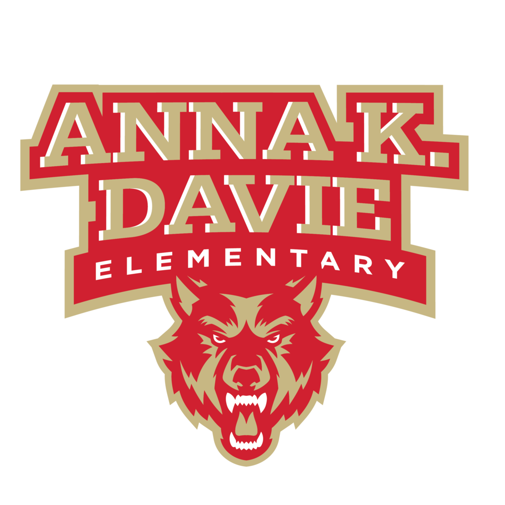 rome-city-schools-awarded-250-000-in-success-grant-funds-to-be-used-at-anna-k-davie-elementary