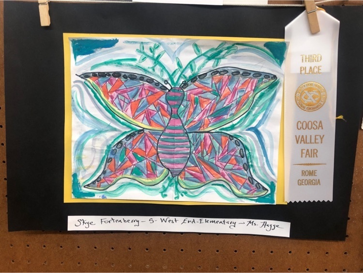 art