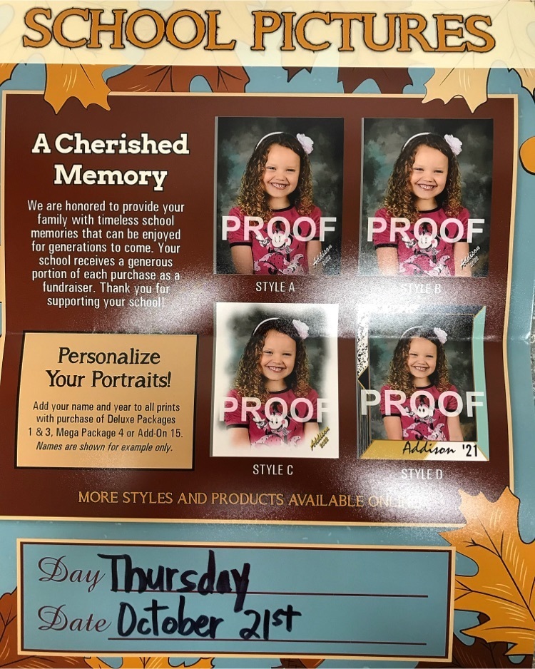 pictures