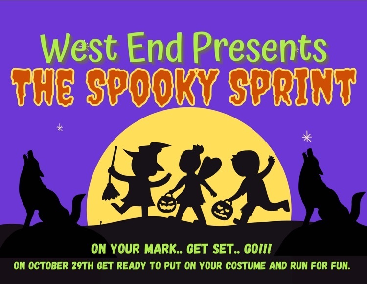spooky