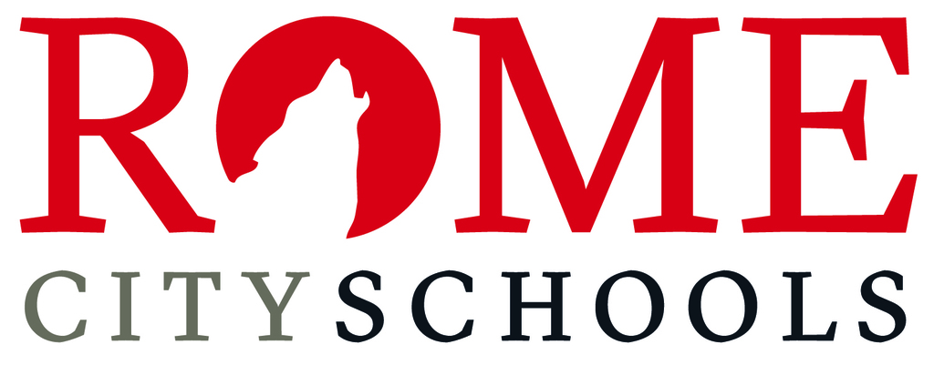 RCS Logo