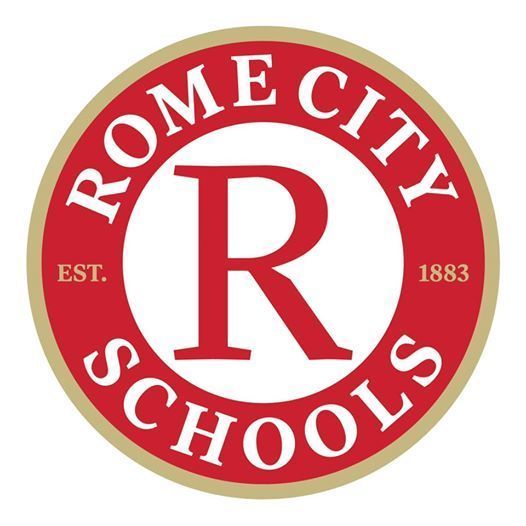 Rome City Schools